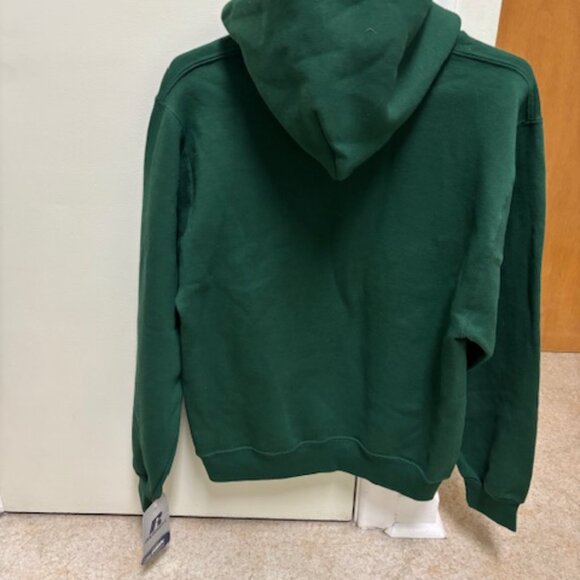 Hoodie - New - Uiversity of Alberta Faulty of Law - Size: Adult Small - Picture 2 of 6